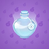 Love Potion #3015 Love Potion #3015