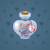 Love Potion #3018 Love Potion #3018