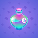Love Potion #3021 Love Potion #3021