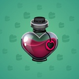 Love Potion #3059 Love Potion #3059