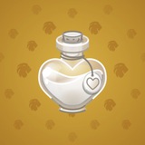 Love Potion #3071 Love Potion #3071