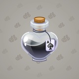 Love Potion #3073