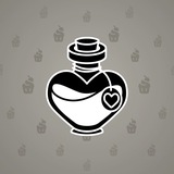 Love Potion #309 Love Potion #309