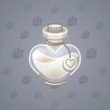 Love Potion #3111 Love Potion #3111