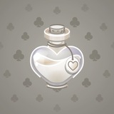 Love Potion #3129 Love Potion #3129