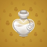 Love Potion #3139
