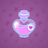 Love Potion #3143 Love Potion #3143