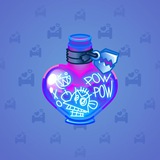 Love Potion #3152 Love Potion #3152