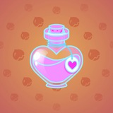 Love Potion #319