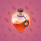 Love Potion #3197
