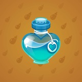 Love Potion #3199 Love Potion #3199