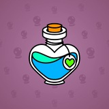 Love Potion #32 Love Potion #32