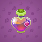 Love Potion #3231 Love Potion #3231