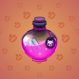 Love Potion #3236 Love Potion #3236