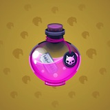 Love Potion #324 Love Potion #324