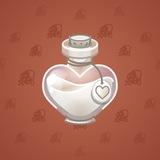 Love Potion #3240 Love Potion #3240