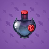 Love Potion #3248 Love Potion #3248