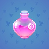 Love Potion #3258 Love Potion #3258