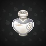 Love Potion #3275 Love Potion #3275