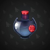 Love Potion #3307 Love Potion #3307
