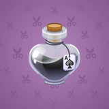 Love Potion #3308 Love Potion #3308