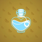 Love Potion #331 Love Potion #331