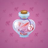 Love Potion #3312 Love Potion #3312