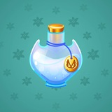 Love Potion #3335 Love Potion #3335