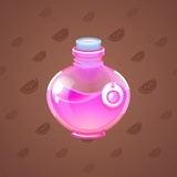 Love Potion #3336 Love Potion #3336
