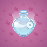 Love Potion #34
