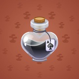 Love Potion #3401