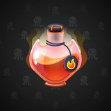 Love Potion #3423 Love Potion #3423