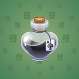 Love Potion #344 Love Potion #344