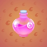 Love Potion #3441 Love Potion #3441