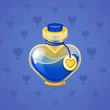 Love Potion #3451