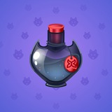 Love Potion #3501 Love Potion #3501