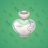 Love Potion #3502 Love Potion #3502
