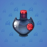 Love Potion #3504 Love Potion #3504