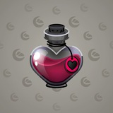 Love Potion #3507 Love Potion #3507