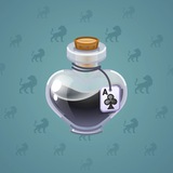 Love Potion #3509 Love Potion #3509