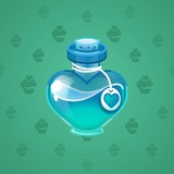 Love Potion #3537 Love Potion #3537