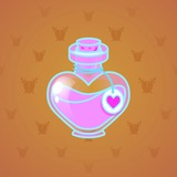 Love Potion #3538 Love Potion #3538