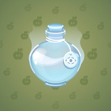 Love Potion #3547 Love Potion #3547