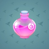 Love Potion #3593 Love Potion #3593