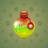 Love Potion #360 Love Potion #360