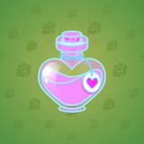 Love Potion #3609 Love Potion #3609