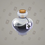 Love Potion #3612