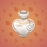 Love Potion #3618 Love Potion #3618
