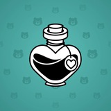 Love Potion #3630 Love Potion #3630