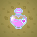 Love Potion #364 Love Potion #364